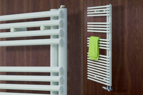ПОЛОТЕНЦЕСУШИТЕЛЬ ZEHNDER FORMA ASYM ГИДРАВЛИЧЕСКИЙ